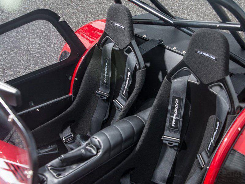 0-96km/h����ʱ����5��֮�ڡ���