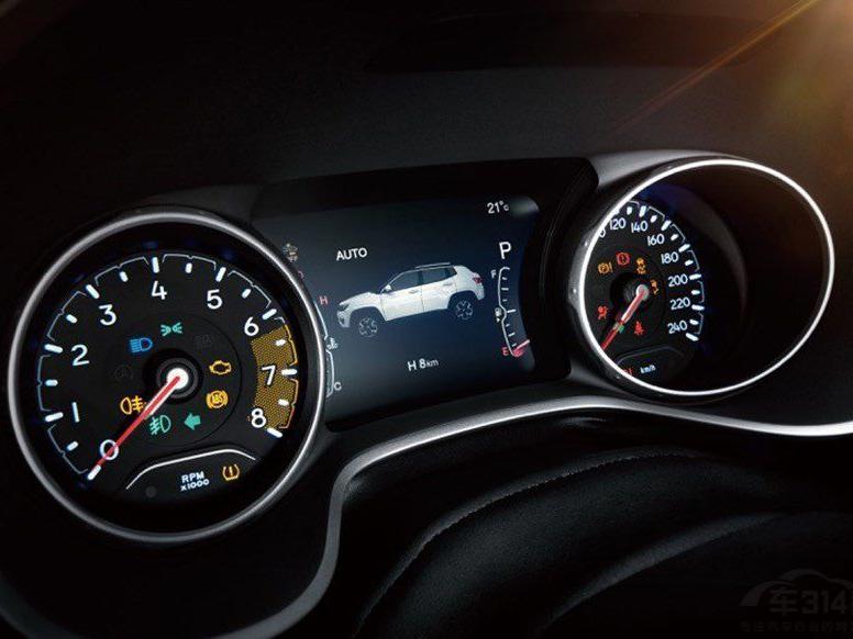 �³�ǰ������դ�����˼���ʽ��7����ơ�