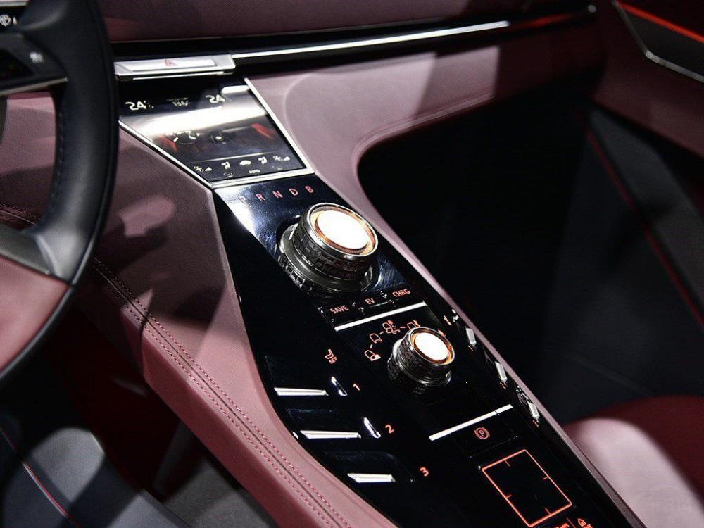 �³����綯״̬���������Ϊ120km�������ڻ춯ģʽ�����������Ϊ1200km��