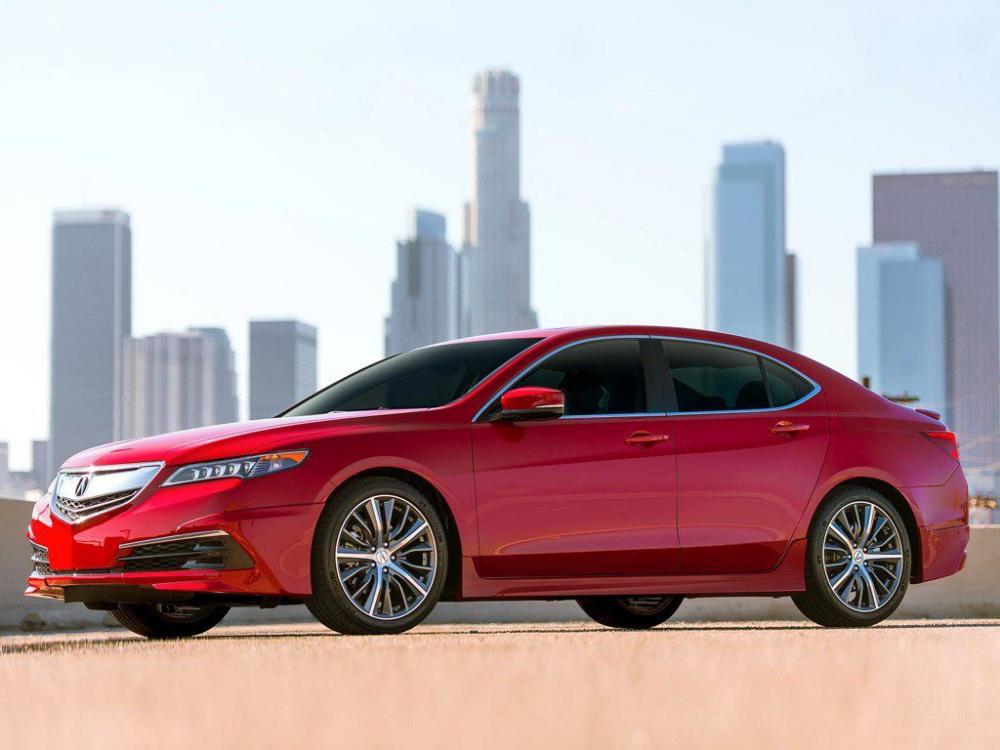 GT�˶��׼���Ϊ���ְ汾���������׼���GT Package���ļ۸�Ϊ1717��Ԫ��Լ11628Ԫ����ң�