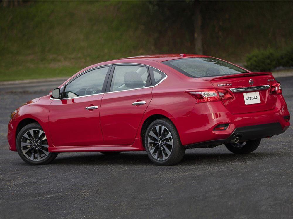 ǰ��������Զ�������ʽ��ƣ����н���Ʋ����˴�͸����LED��Դ��