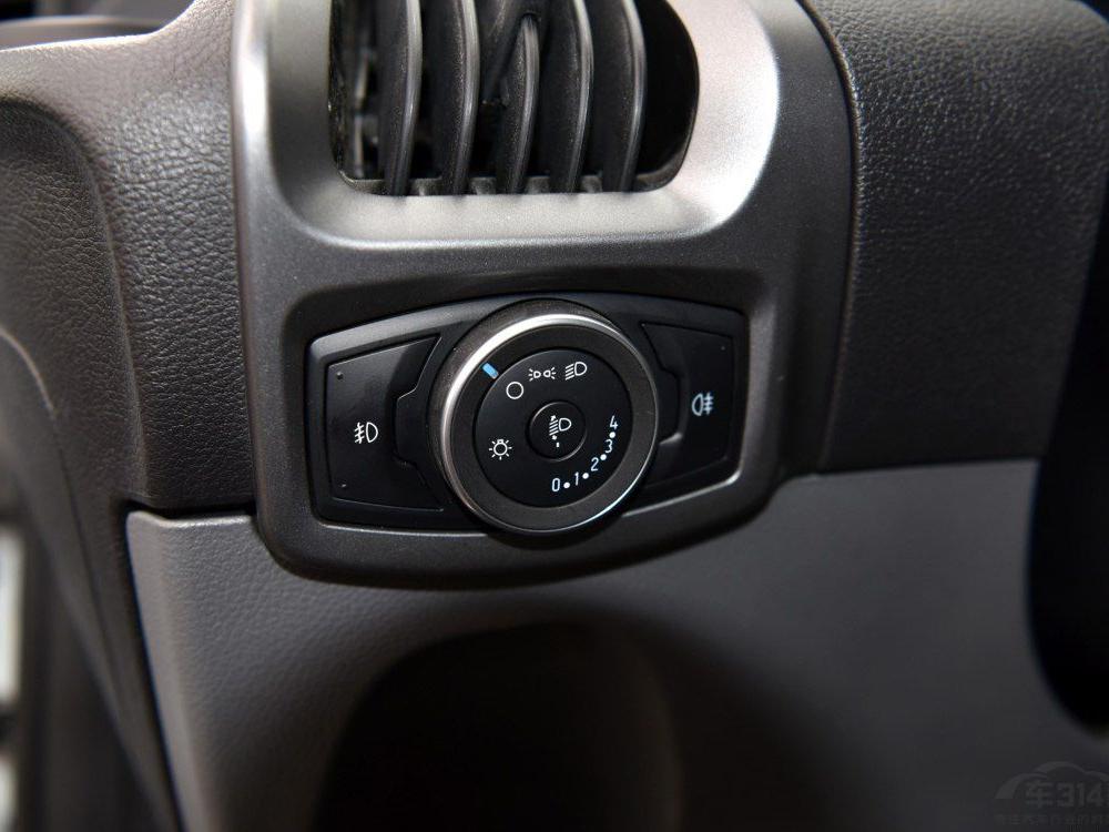 �������β����˼���ʽ��Ʒ���ڲ��³������˶������õ�����