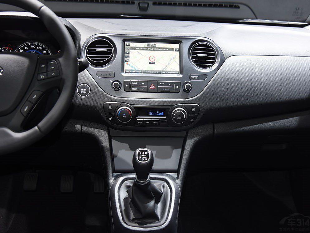 ��Ϥ���������ǵ���ϵͳ���Դ�7��Ķ��ķ��񣬲��Ҽ�ǿ��ʵʱ��ͨ״�����жϺ͵��������ĸ���׼ȷ�ԡ�