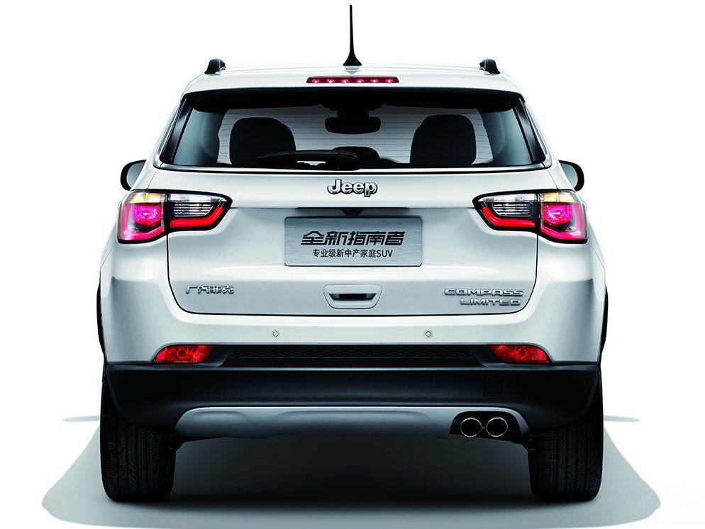 ����Jeepȫ��ָ���߹ٷ�ͼ����������Ͽ�ͣ�ȫ��ָ����������ν�����ȫ��������������Ϊ�������������³��۸���ǽ�һ�����͡�