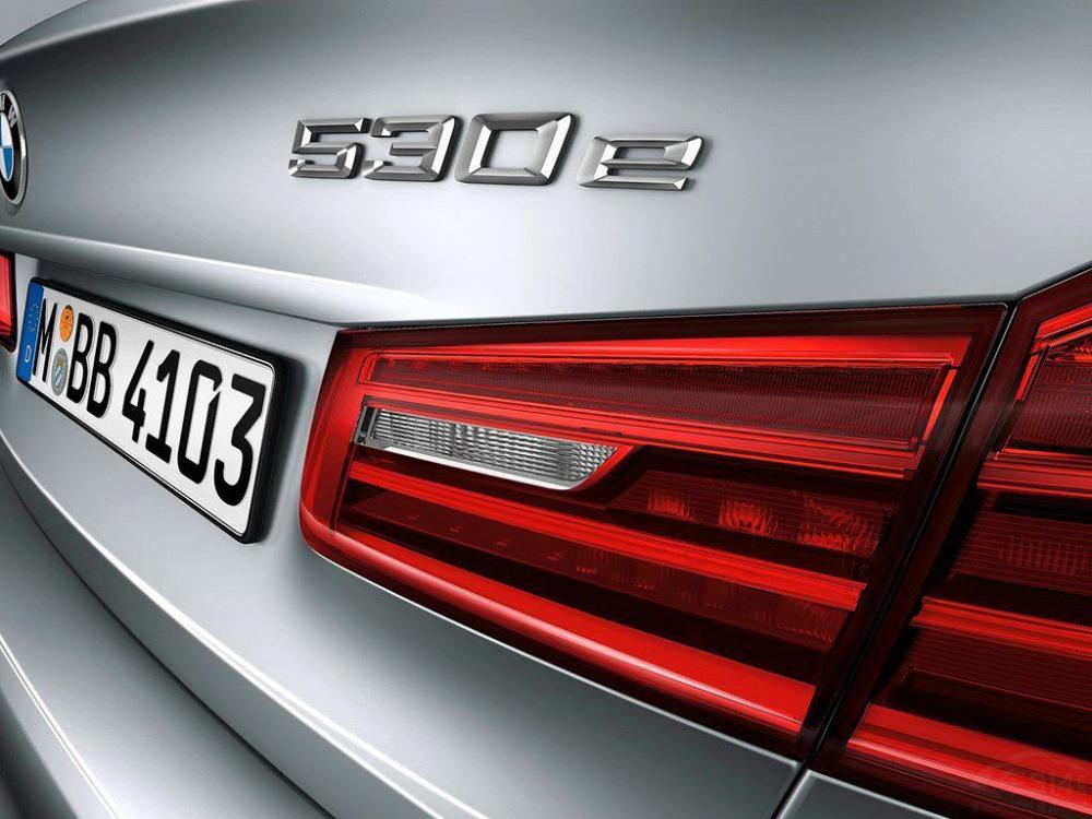 β����530e����ʶ�����˸ó����ݡ�