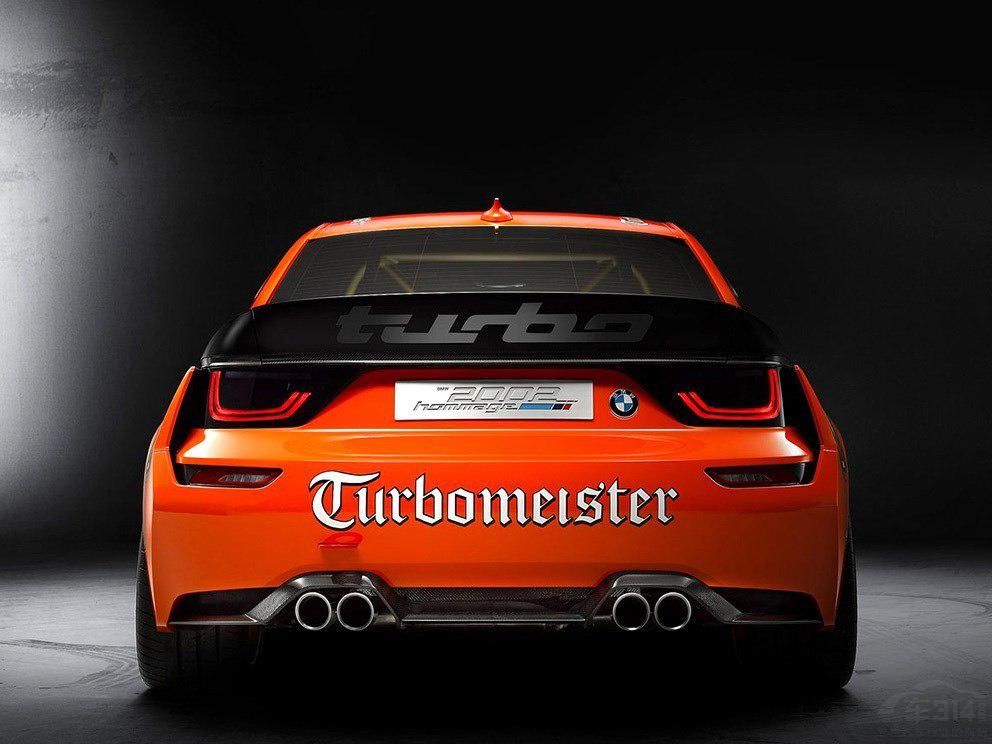 �³�ǰ��������ɲ����˸��ŵ�������ơ�