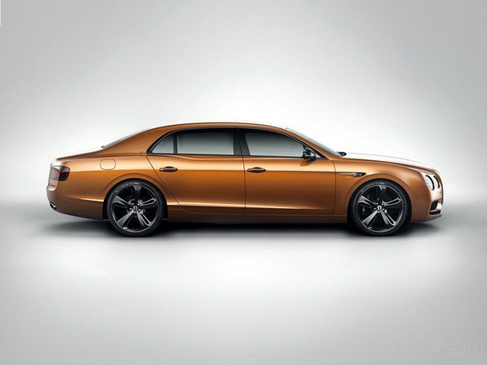 �³�����C��֮������W12 S�������ʶ��