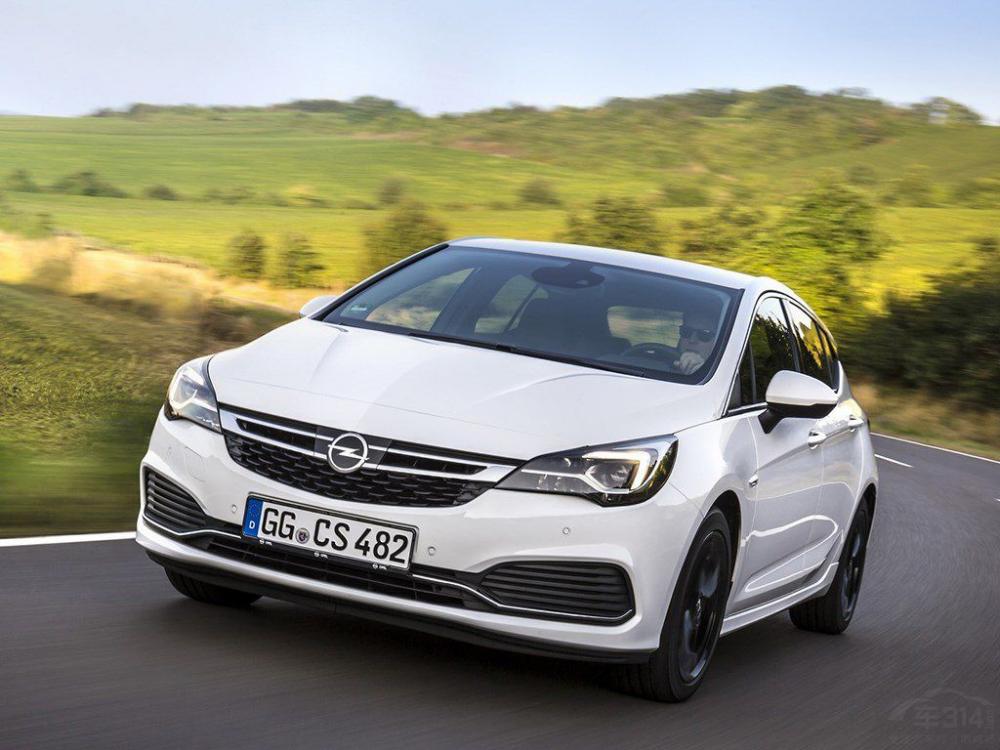 �³�ǰ���ո��²������ڲ�������ͨʽ��ƣ������ͨ�������γ��˴�����ڵ��Ӿ�Ч����