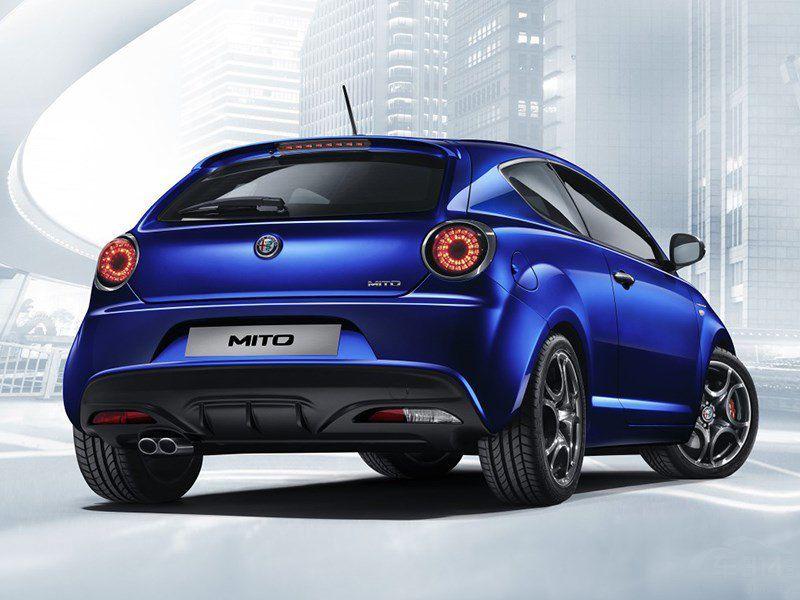 �³�����������Ҳ�������µ���ʽ��