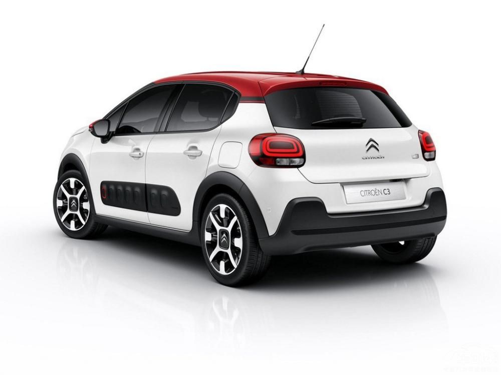 �³��������˺�ɫ�Ĵ��Χ��������ΪŨ����