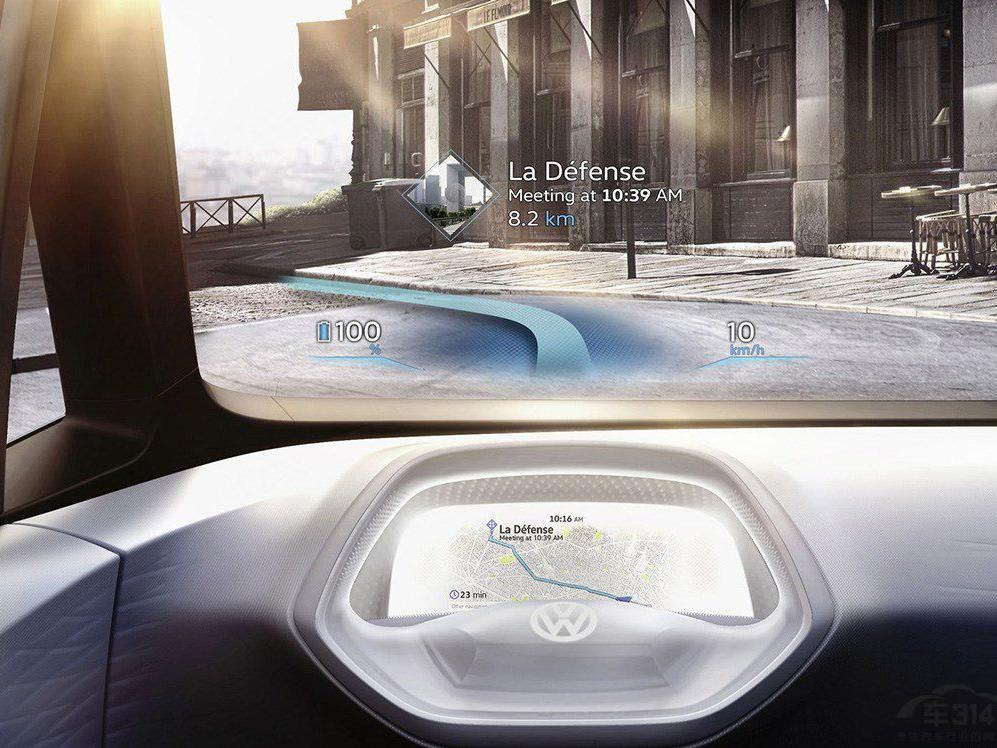 ����ĵ綯�������Ϊ170���������綯������̽��ﵽ400-600km