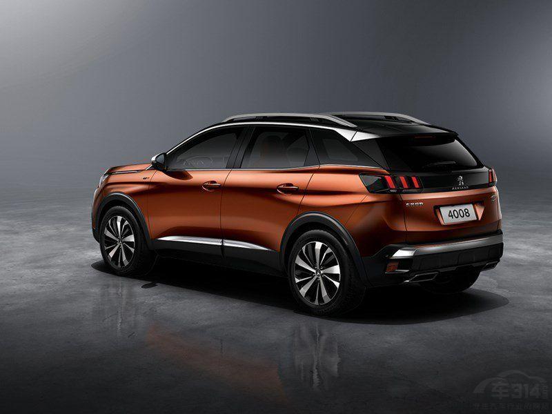 ȫ��4008��ʨ�۴�����ͱȽ�ǰ�����ڲ�������LED�ռ��г��ƣ�����Ч������עĿ��