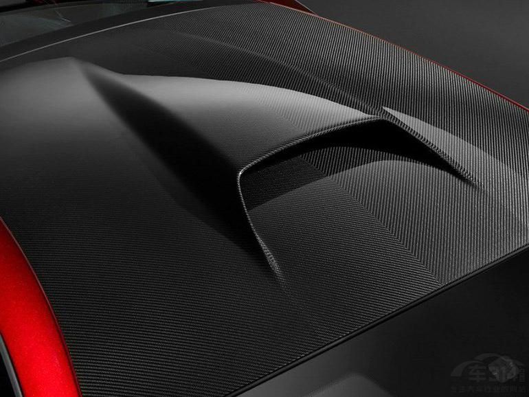 �³�0-100km/h����ʱ����������2.9�롣