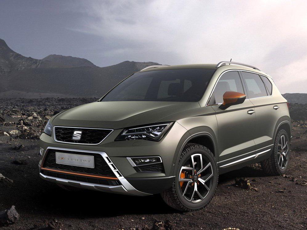 ���⣬�ó�װ����һ��ר�������18Ӣ�����Ͻ���Ȧ�����䱸��ԽҰ��̥��