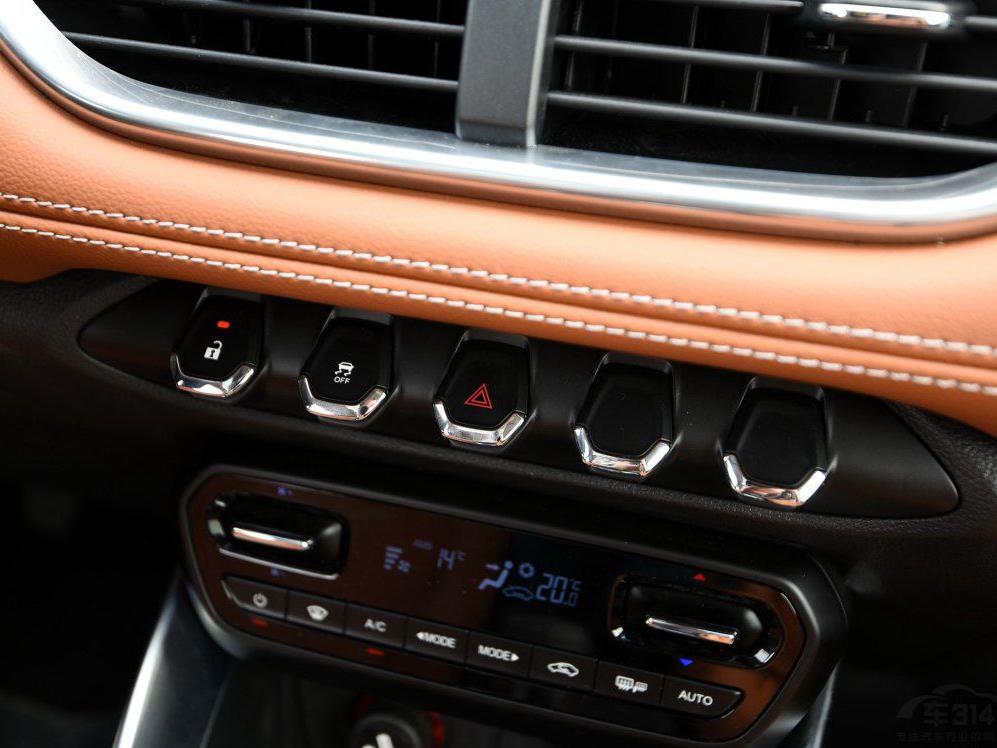 ����510��ǰ��ơ�ת��ƺ���������һ�壬�������˱��ո����࣬��Ʒǳ��󵨡�