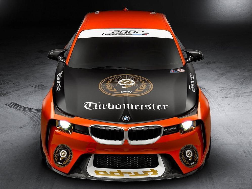 Ϊ����ף���������02��ϵ����50������ر���ơ�