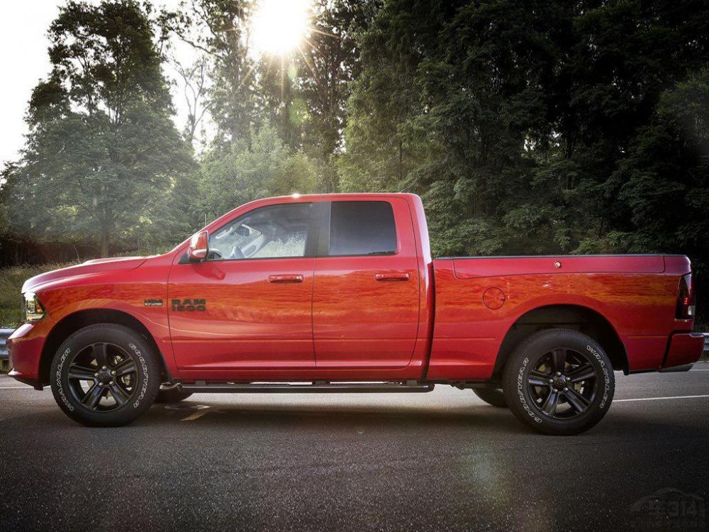 ����RAM�븣�����ݵ�һֱ������������𱬵�Ƥ������֮һ��������RAM�����Ƴ����ر�泵�ͣ����㲻ͬ�˵�����