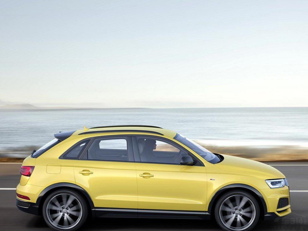 ��β���֣��³��ĸĶ���Ҫ���ڲ����˺�ɫ��Ϳ�ĺ������������˫ɫ�ĺ��ոܡ�