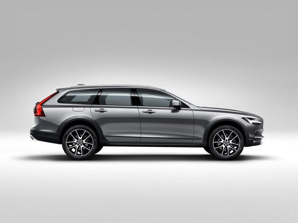 ���г���β���϶����ǰ����Ϊ�����ˣ����಻������״��β���ľ�ʱ����Ϣ����ʶ��Ҳ�൱�ߡ�