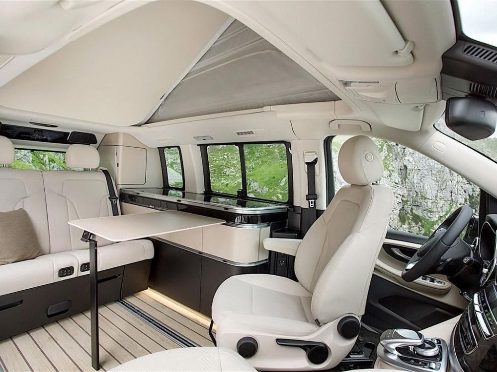 �³�������2+3��2+2��˫����ƣ���������ʻ�͸���ʻ���ο������ת