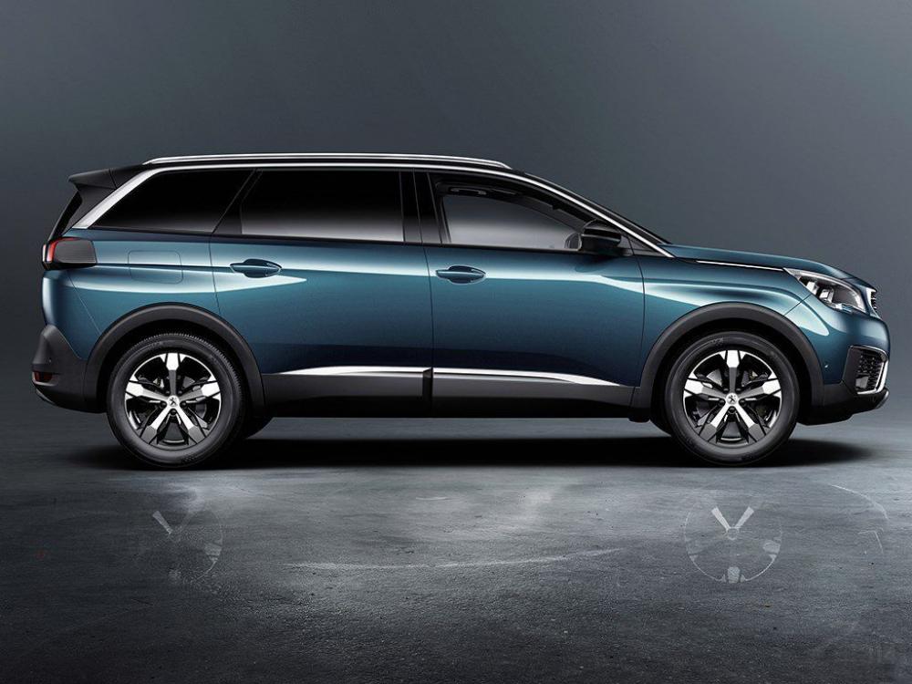 Ϊ�˿���Ͷ���г����������հ��˱���4008�����Ρ�