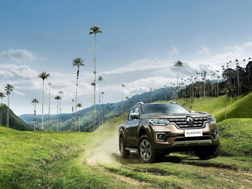 �³����ղ��ֿ�NP300 NavaraƤ��������ͬƽ̨���죬�佫�ڽ����ϰ�����ŷ�ޡ������г���ʽ���ۡ�