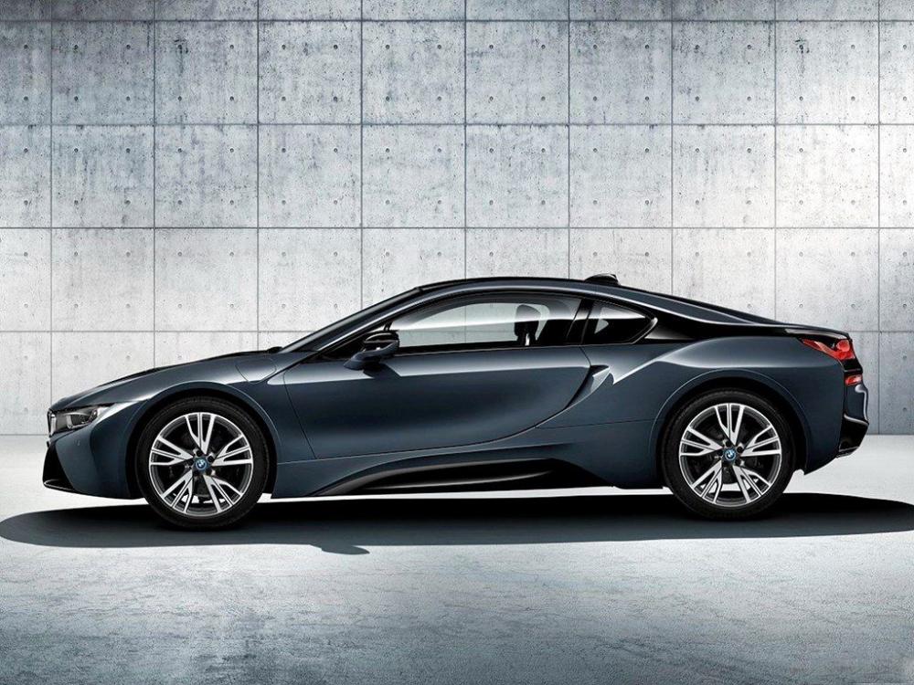 ����i8��ɫ�ر��ĳ����ߴ����ͨ��i8��ͬ