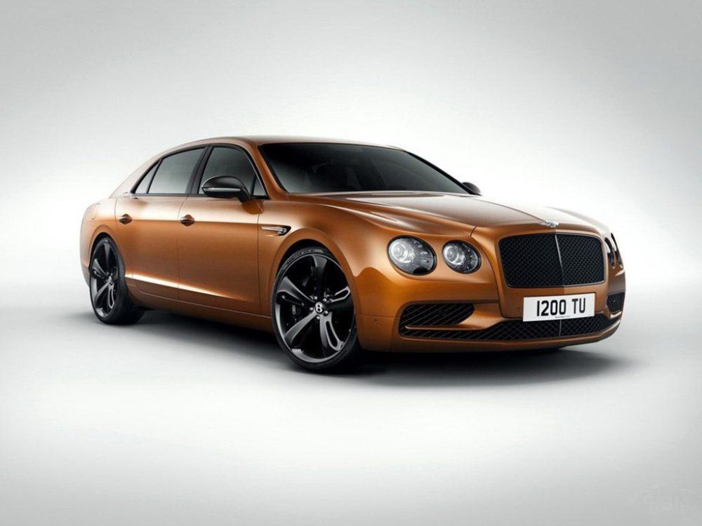 �³����������ϲ����˸����Ѭ��Ԫ�أ��Ӷ�ͻ�����˶����