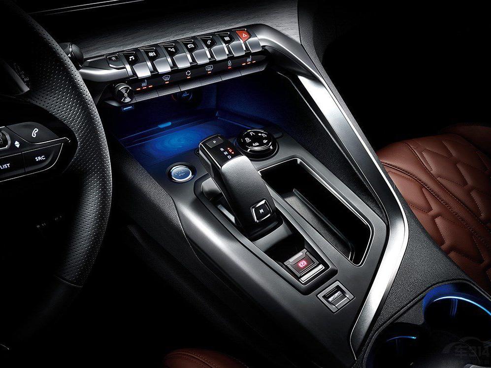 �������棬����4008���ͷֱ���ص���1.6T��1.8T������������ϵͳƥ��6������һ������䡣