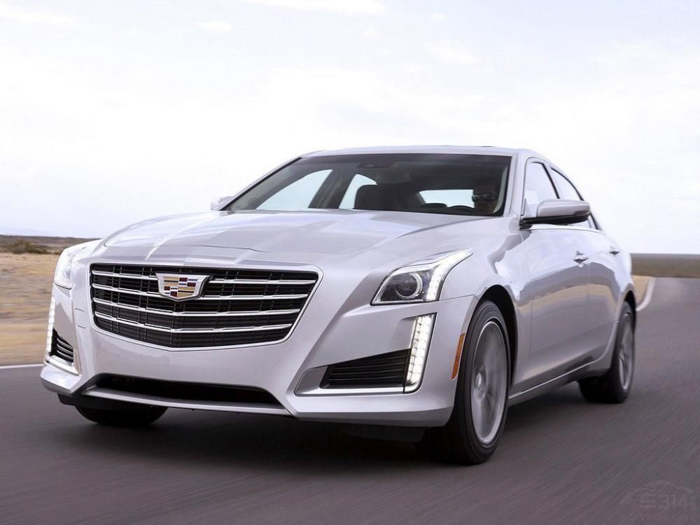 �¿������CTS��һЩϸ���Ͻ����˵���������ǰ��դ�������ĺ������ơ�