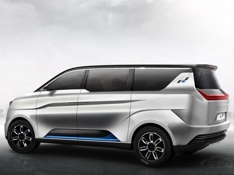 �³��������ͽ�Ϊ����������������ʹ���³��������ǳ�����