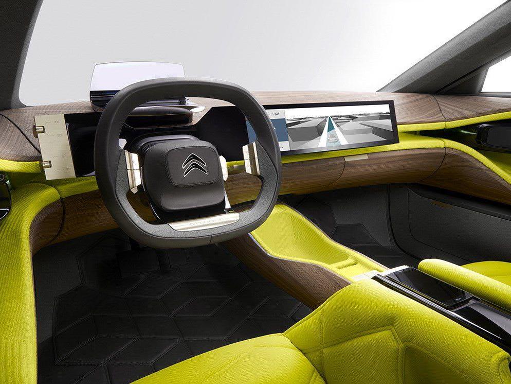 �������������ɫ���Σ�ʹ����Ƥ������ʵľ�������