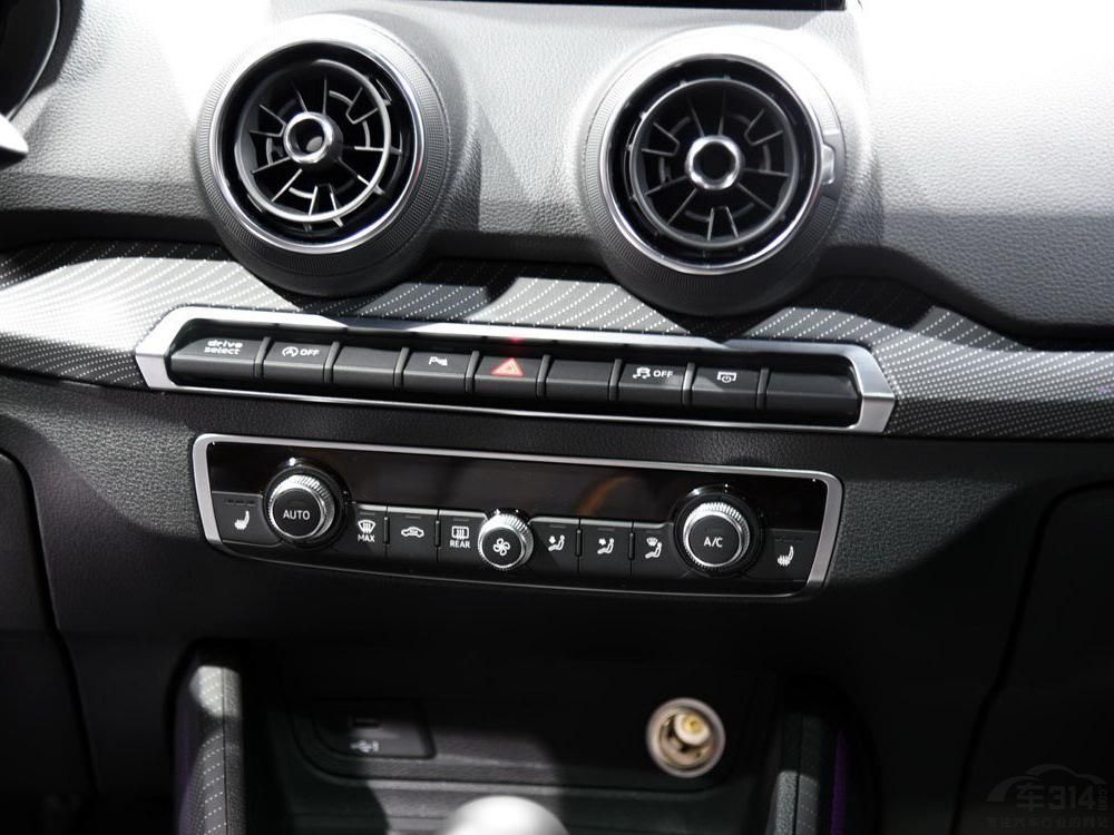 ���η��棬�³����ǰ��ͨ�泵�ͻ�����ͬ��ֻ�����÷�������������