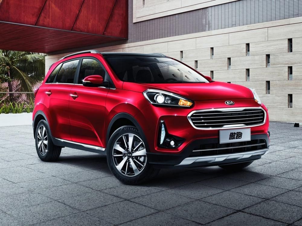 �����ô������¿�KX3��ͼ�������³�����ۺ����η���ȫ�����������н�����դ���������µļ���ʽǰ����