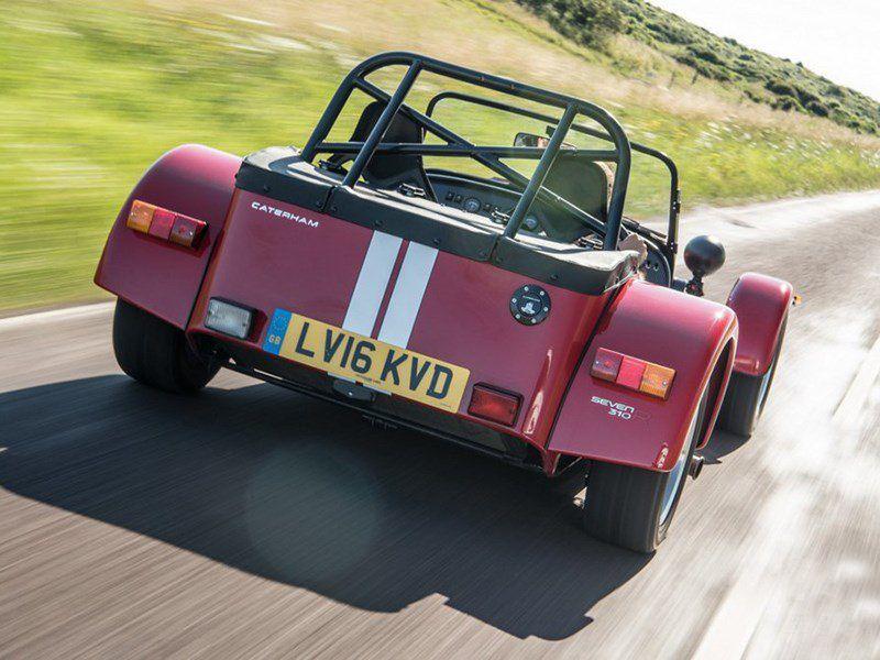 ѡװ���ṩ�޻����������˶����ܡ�������ɲ��ϵͳ��̼��ά����������˶����εȡ�