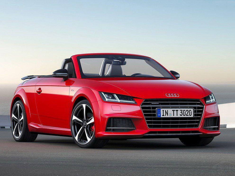 ��۷��棬�³��ڶദϸ��ʹ���˺�ɫ�߹�Ϳװ����β���䱸�˺�ɫ�̶�ʽ������