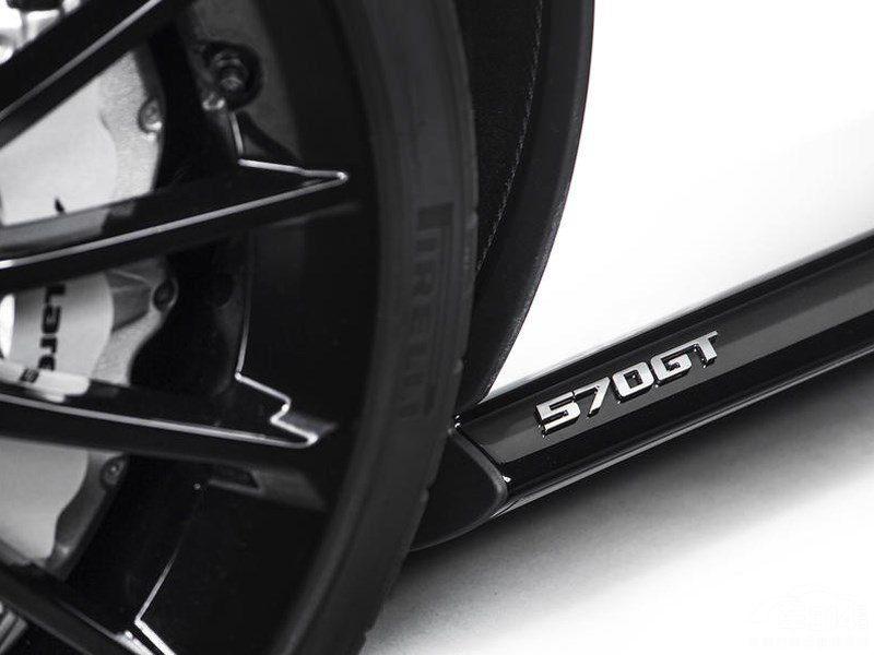 �³�����ѡװ�߼�����ϵͳ��һϵ������