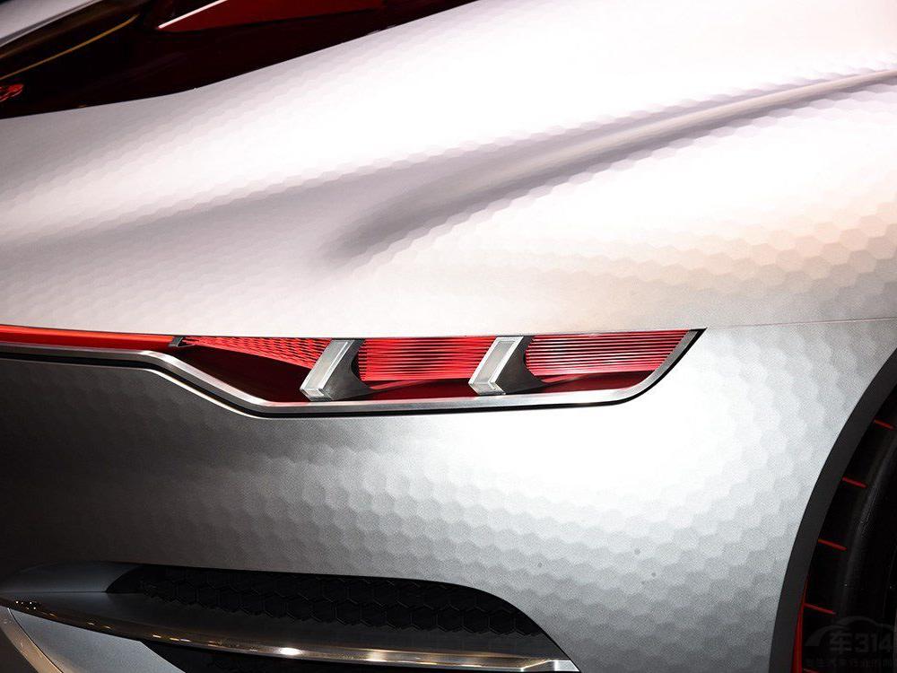 TREZOR���������Ҳ������δ����ŵ�������͵����ƣ�������ƴ�������ŵƷ�Ƶ���ƺͼ�����չ����