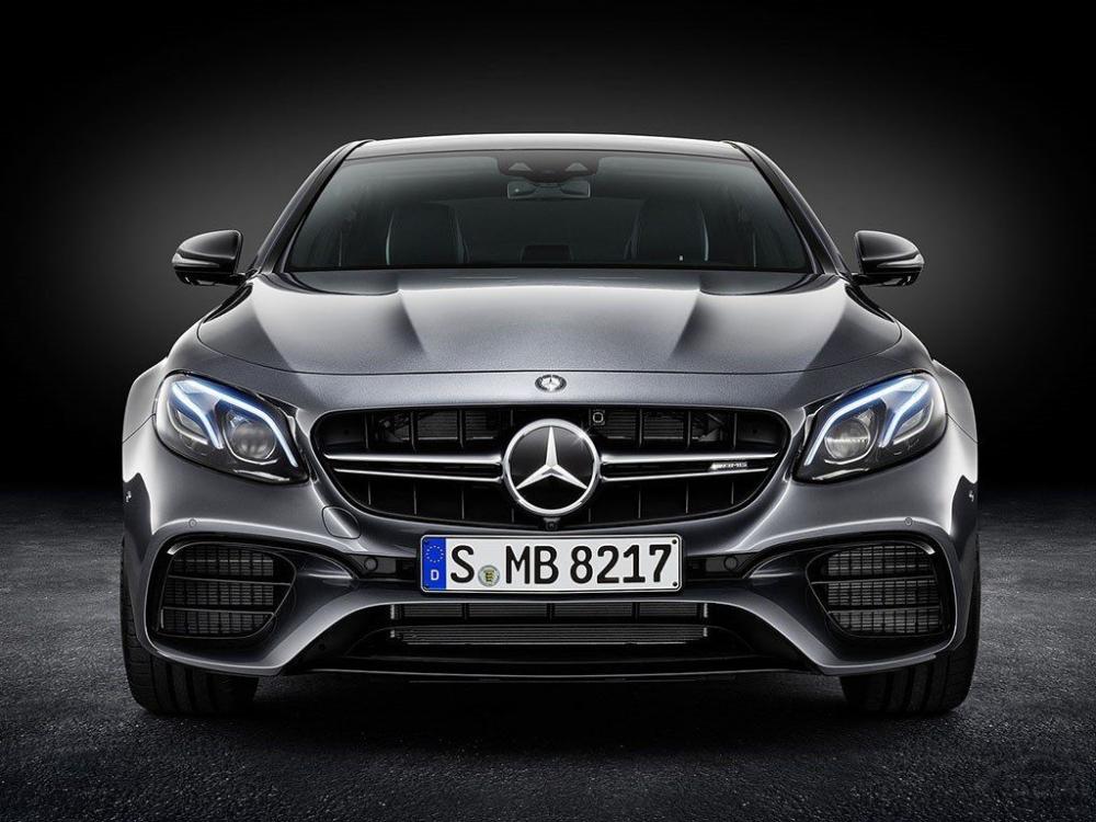 �³��Ķ�����ԭ���Ĵ���������������Ϊ��4.0T��С������˫������ѹ�������������ĸı�ֻ�ò��ֳ��Դ�����⡣