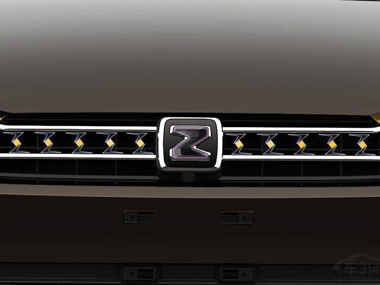 �³���ǰ������դ�����������