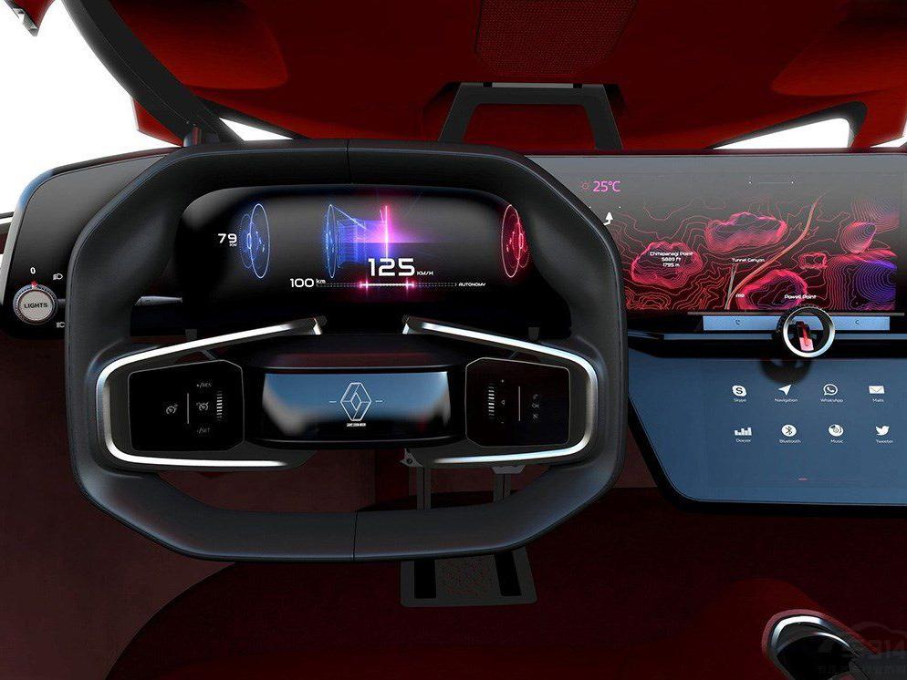 ��������������ڿ��Դ򿪵ļ�ʻ�ոǣ�����ѳ���Ϊ����һ�㿪����