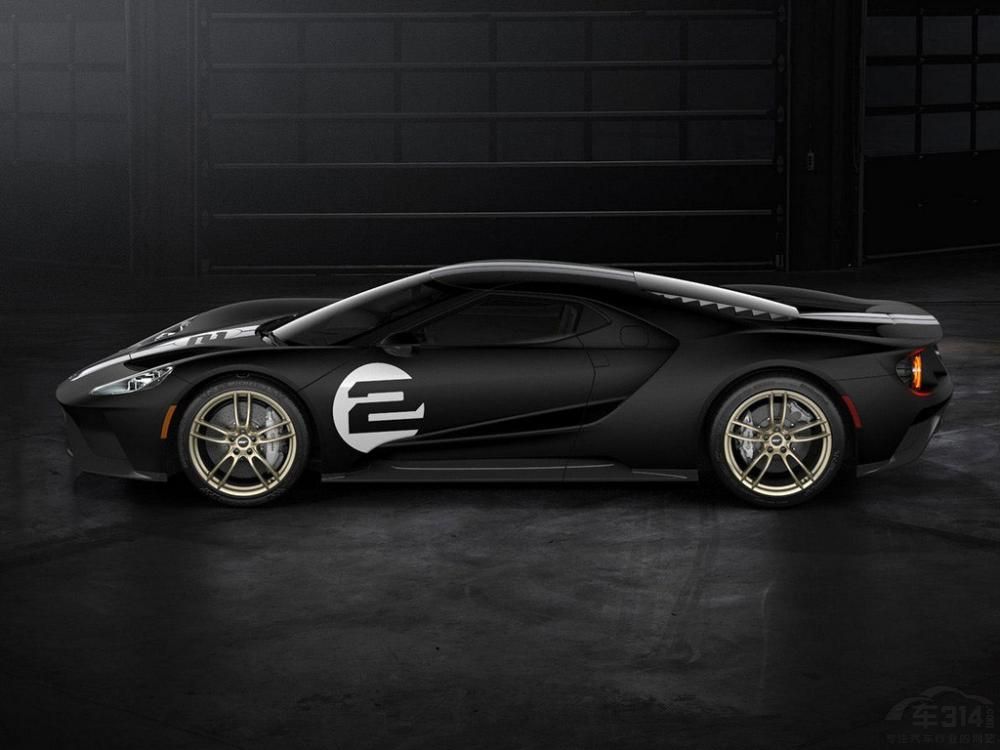 2016���Ǹ����״λ����â�ھ�50���꣬ͬʱҲ�����ٶȸ�����â���ջ���׸��ھ���