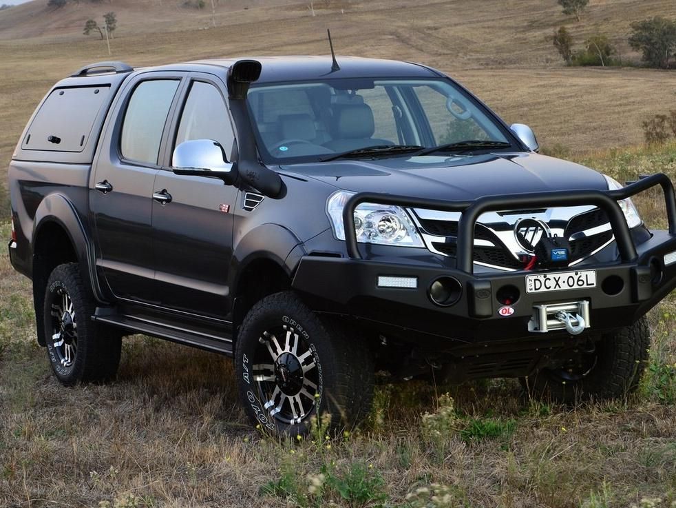 ���ﻹΪ�³��ĺ��������˿ɲ�ж��β���