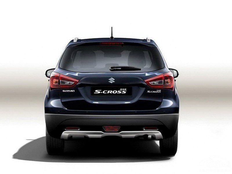 β�����������ֿ�ͻ�������һ��