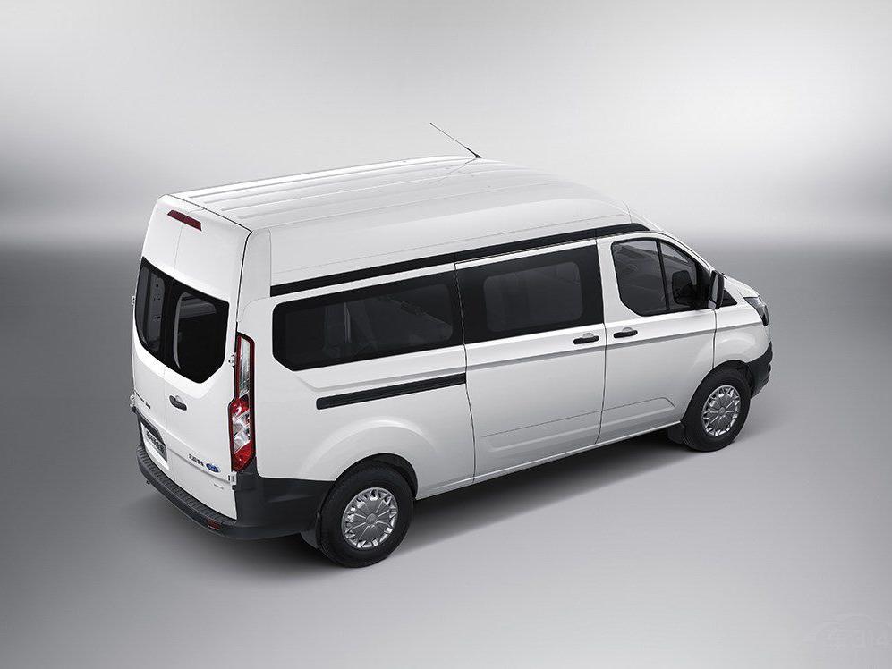 ���帣���Ƴ�����һ��ȫ˳�Ĺٷ�ͼ����Ȼ��Ȼû�в��ú����������ƣ���������;�ŷ������Ҳ����Ƚ����ۡ�