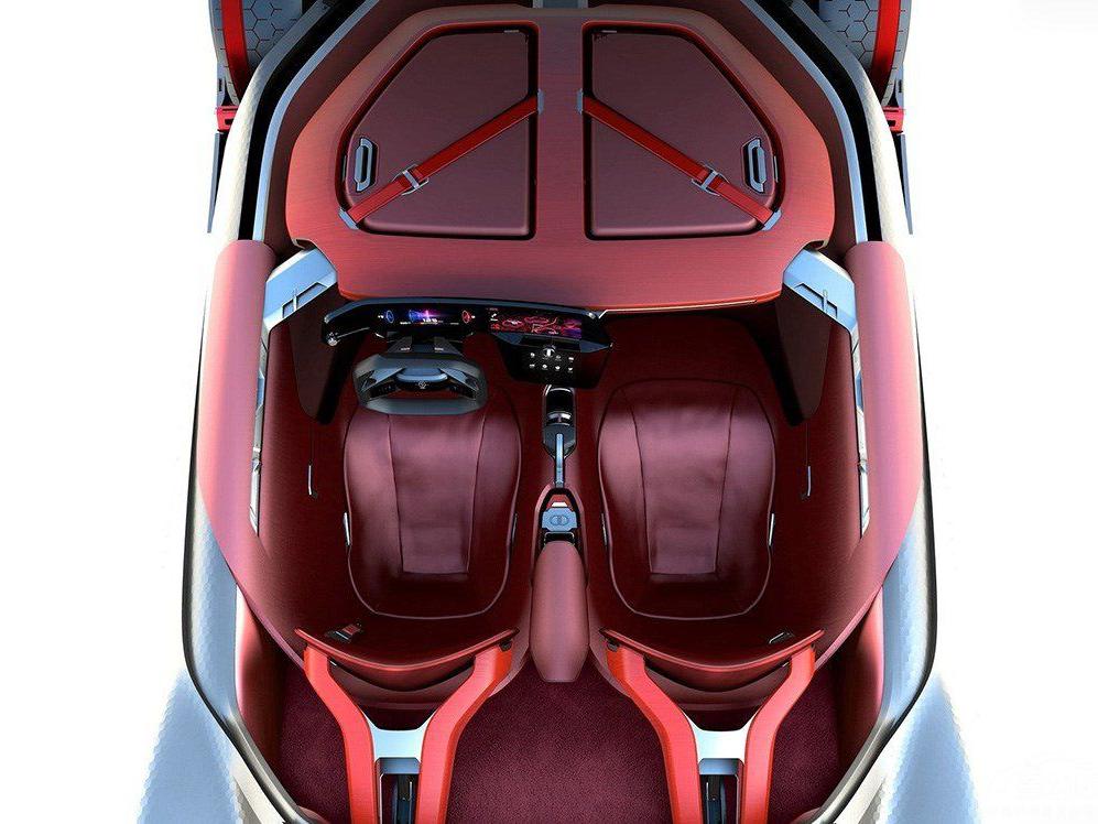 Ҳ������Ϊ��������Ŀ�����ʽ�����Գ���û�в��š�