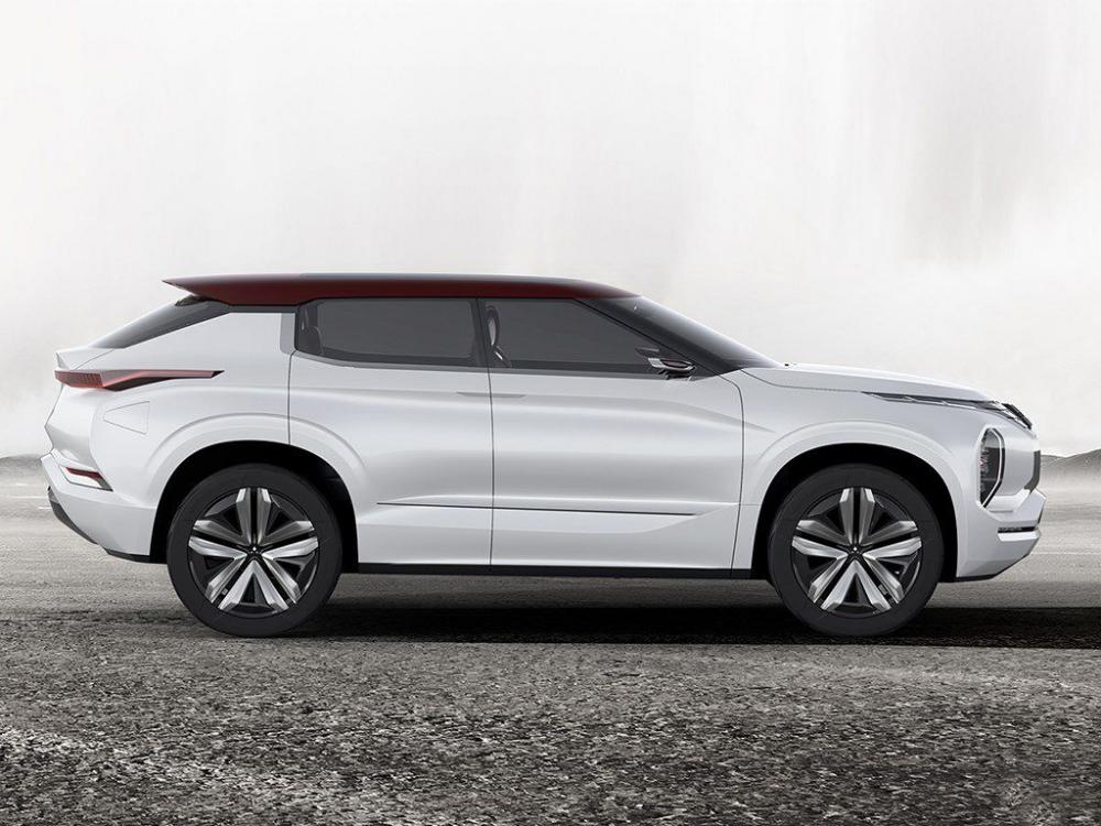 �������������������˶����ֺ�г�����С�