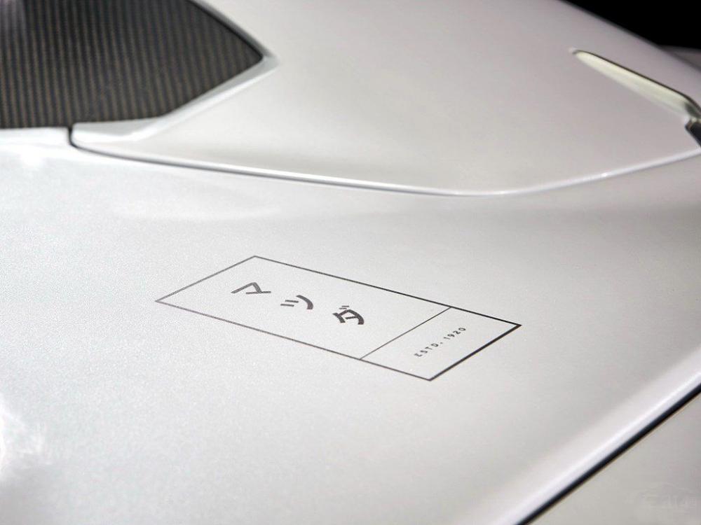 ���Դ�MX-5�ǳ��ᣬװ��2.0L 160�����ķ�������Ȼ���ݲ��Ǻ�ǿ����Ҳ�㹻��ʹ���ˣ�