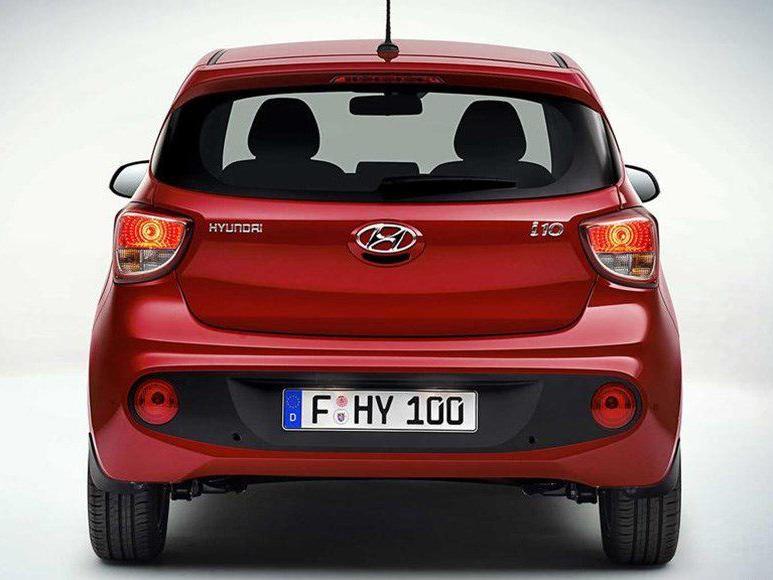 �³�������1.0L���׷�������1.25L�ĸ׷��������ֶ�����ѡ���Ϊ�ḻ��