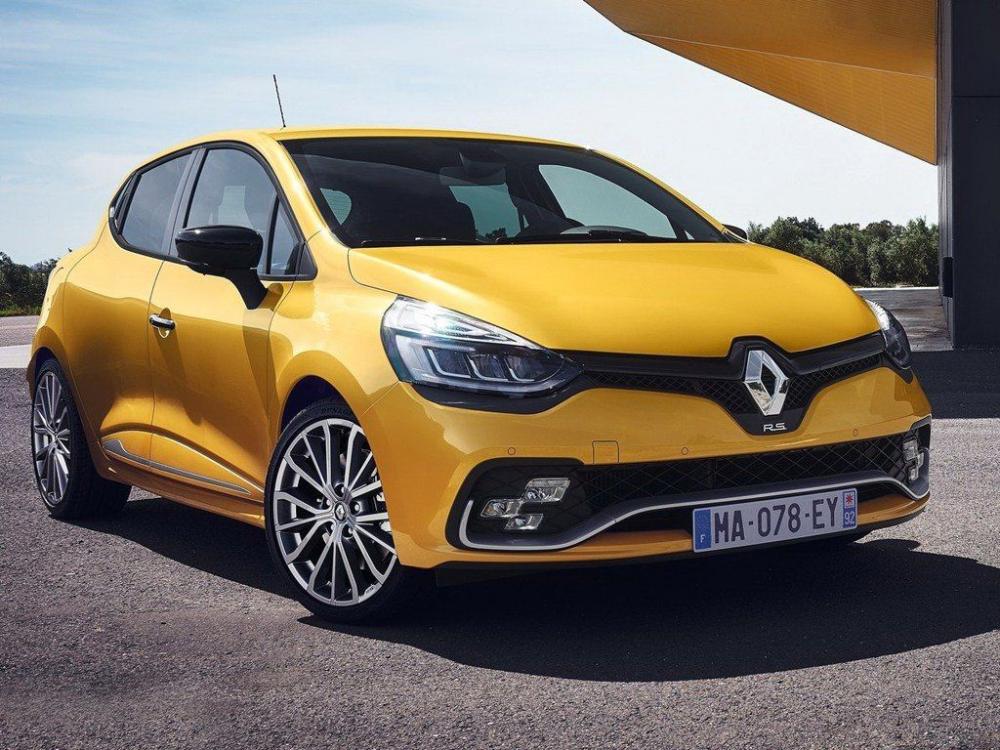 ��ۻ���������֮ǰ��������